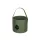 Delphin Tank Foldable Round Bucket 10l
