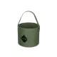 Delphin Tank Foldable Round Bucket 10l
