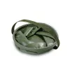Delphin Tank Foldable Round Bucket 10l