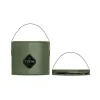Delphin Tank Foldable Round Bucket 10l