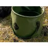 Delphin Tank Foldable Round Bucket 10l