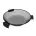 Delphin sieves