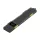 Delphin Reaxe Rigin Mini Feeder Rig Box 21.6x4.6cm
