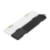 Delphin Reaxe Rigin Mini Feeder Rig Box 21.6x4.6cm