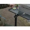 Delphin Reaxe Rigin Mini Feeder Rig Box 21.6x4.6cm