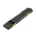 Delphin hooklink cases