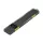 Delphin Reaxe Rigin Maxi Feeder Rig Case 30,3x6cm