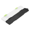 Delphin Reaxe Rigin Maxi Feeder Rig Case 30,3x6cm