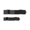Delphin Reaxe Rigin Maxi Feeder Rig Case 30,3x6cm