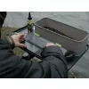 Delphin Reaxe Rigin Maxi Feeder Rig Case 30,3x6cm