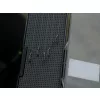 Delphin Reaxe Rigin Maxi Feeder Rig Case 30,3x6cm