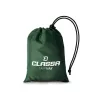 Delphin Classa CarpVAK Carp Sack / Weigh Sling 110x75cm