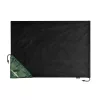 Delphin Classa CarpSAK Carp Sack 105x75cm