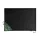 Delphin Classa CarpSAK Carp Sack 105x75cm