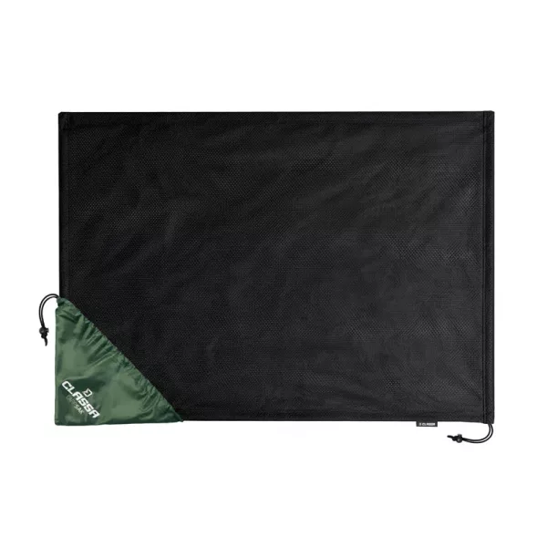 Delphin Classa CarpSAK Carp Sack 105x75cm
