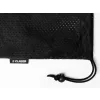 Delphin Classa CarpSAK Carp Sack 105x75cm