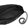 Delphin Classa CarpSAK Carp Sack 105x75cm
