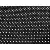Delphin Classa CarpSAK Carp Sack 105x75cm