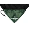 Delphin Classa CarpSAK Carp Sack 105x75cm