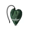 Delphin Classa CarpSAK Carp Sack 105x75cm