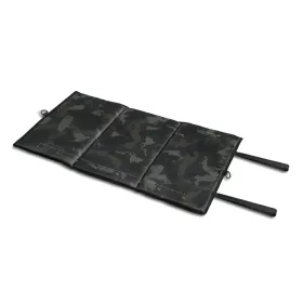Delphin CarpMat Banx Camo Carp Mat 110x60cm