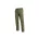 Hiking trousers