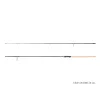 Delphin Banx CamoCork 3,60m 3,00lbs 2 részes Bojlis Bot