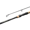 Delphin Banx CamoCork 3,60m 3,00lbs 2 részes Bojlis Bot