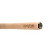 Delphin Banx CamoCork 3,60m 3,00lbs 2 részes Bojlis Bot