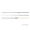 Delphin Banx CamoCork 3,90m 3,50lbs 3 részes Bojlis Bot