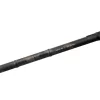 Delphin Banx CamoCork 3,90m 3,50lbs 3 részes Bojlis Bot