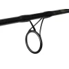 Delphin Banx CamoCork 3,90m 3,50lbs 3 részes Bojlis Bot