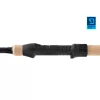 Delphin Banx CamoCork 3,90m 3,50lbs 3 részes Bojlis Bot