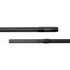 Delphin Banx CamoCork 3,90m 3,50lbs 3 részes Bojlis Bot
