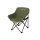 Delphin Wasabi Shortback Chair 40x40x39cm
