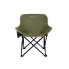 Delphin Wasabi Shortback Chair 40x40x39cm