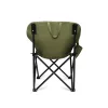 Delphin Wasabi Shortback Chair 40x40x39cm