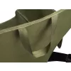 Delphin Wasabi Shortback Chair 40x40x39cm