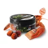 Delphin D Snax Shell 8mm Lazac - Rák Oldódó Wafters 30gr