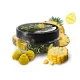 Delphin D Snax Shell 8mm Kukorica - Ananász Oldódó Wafters 30gr