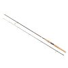 Arno Victory Carbon Spinning 2.40m 3-15gr 2-piece Spinning Rod