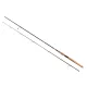 Arno Victory Carbon Spinning 2.70m 3-15gr 2-piece Spinning Rod