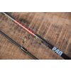 Arno Victory Carbon Spinning 2.70m 3-15gr 2-piece Spinning Rod