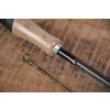 Arno Victory Carbon Spinning 2.70m 3-15gr 2-piece Spinning Rod