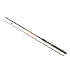Arno Regulus Rod 1.98m 10-30gr 2-piece Spinning Rod