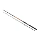 Arno Regulus Rod 1.98m 10-30gr 2-piece Spinning Rod