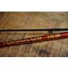 Arno Regulus Rod 1.98m 10-30gr 2-piece Spinning Rod