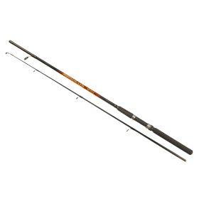 Arno Regulus Rod 2.10m 40-80gr 2-piece Spinning Rod