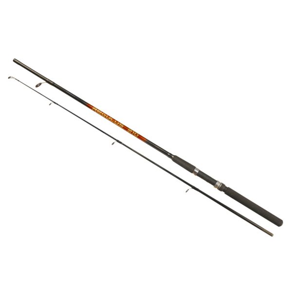 Arno Regulus Rod 2.10m 40-80gr 2-piece Spinning Rod