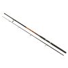 Arno Regulus Rod 2.40m 40-80gr 2-piece Spinning Rod